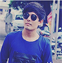 sumit rathod