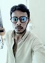 ajay tadhani